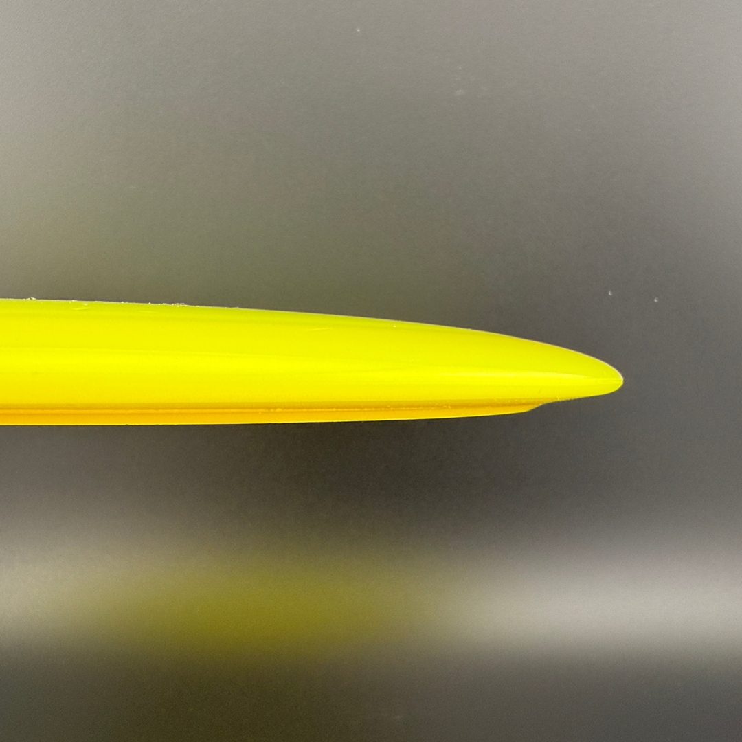 K1 Soft Falk - 2022-23 Runs Kastaplast