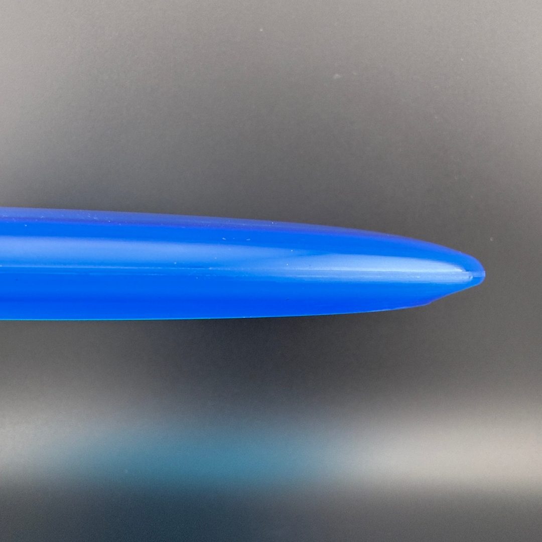 Z Glide - Classic Reissue Discraft