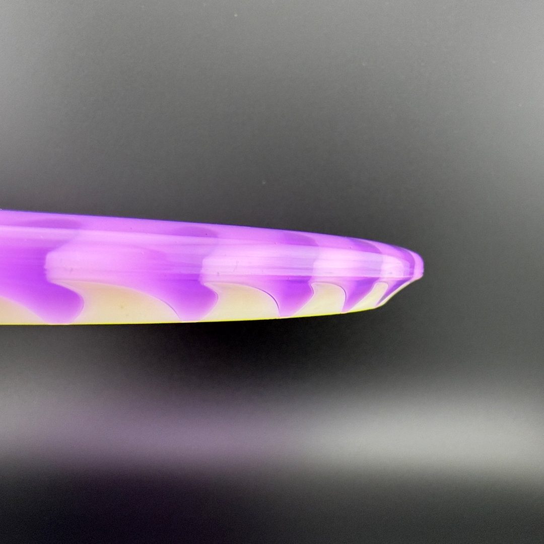 FuZed Z Buzzz - Circus Discraft