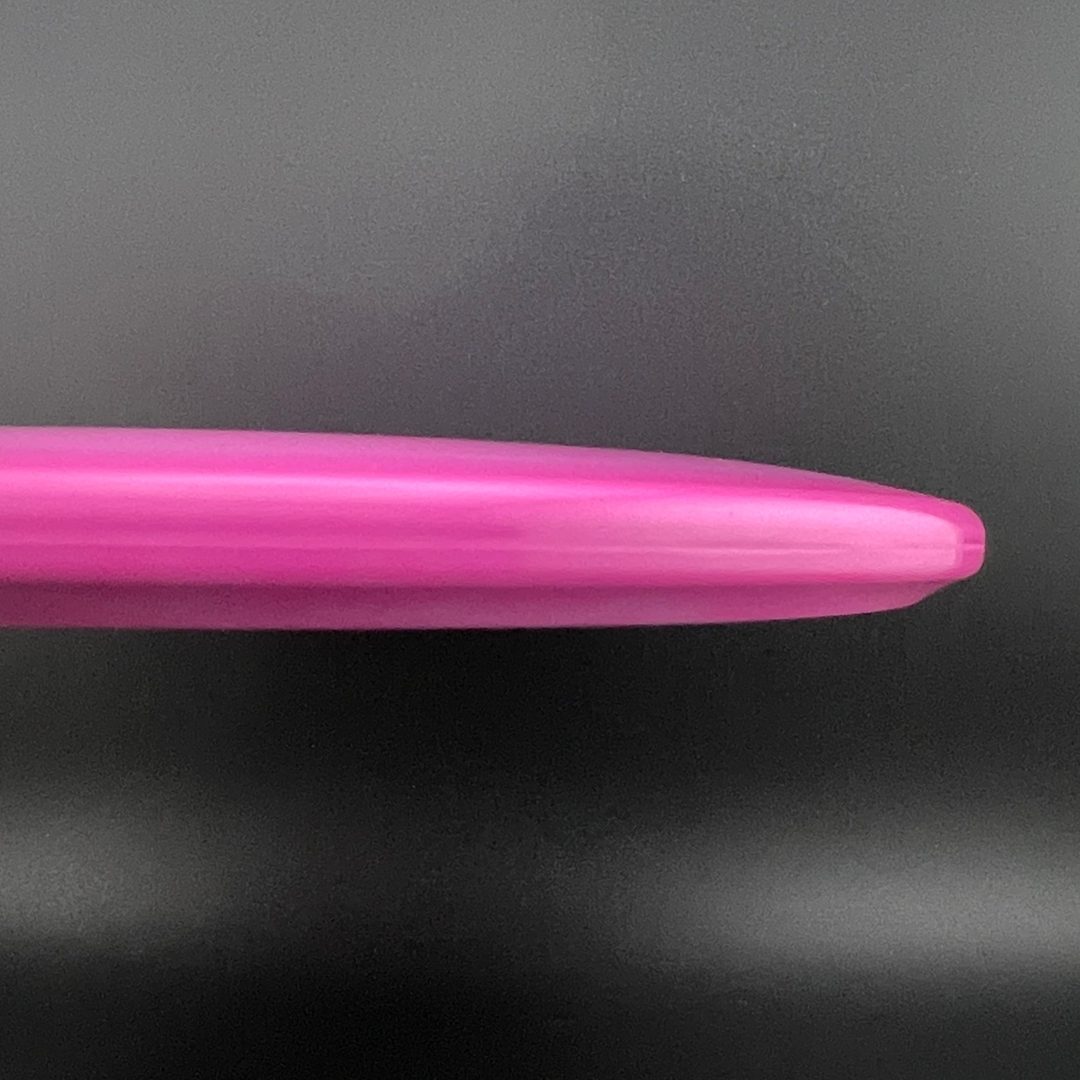 Swirl ESP Joy Prototype - Paige Pierce Discraft