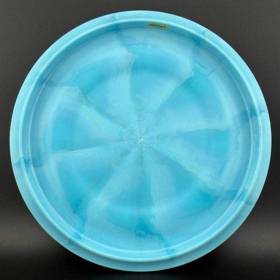 Swirl ESP Buzzz GT - Limited OTB Release Discraft