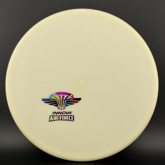 Proto Glow Nexus Toro - Air Force Innova