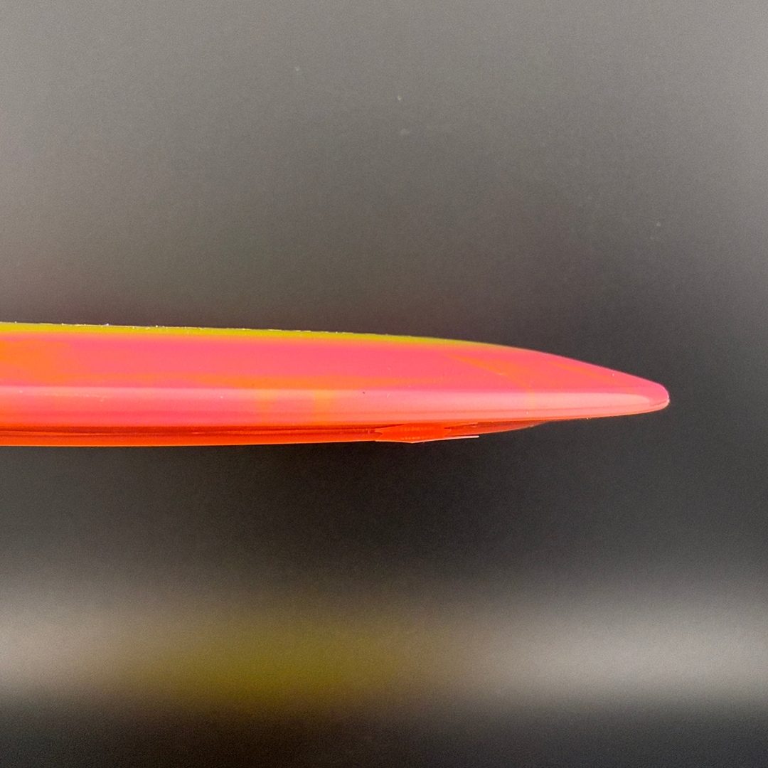 Halo Champion Shryke - Jessica Gurthie 2026 Tour Series Innova