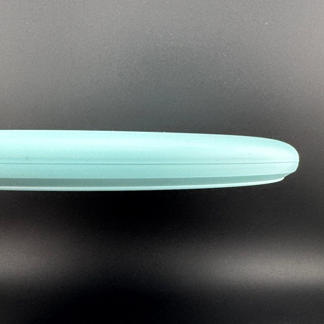 Glow P-Line P2x Flex 3 - Gannon Buhr Discmania