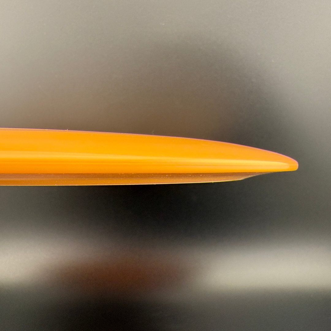 Royal Grand Grace - Lightweight Latitude 64