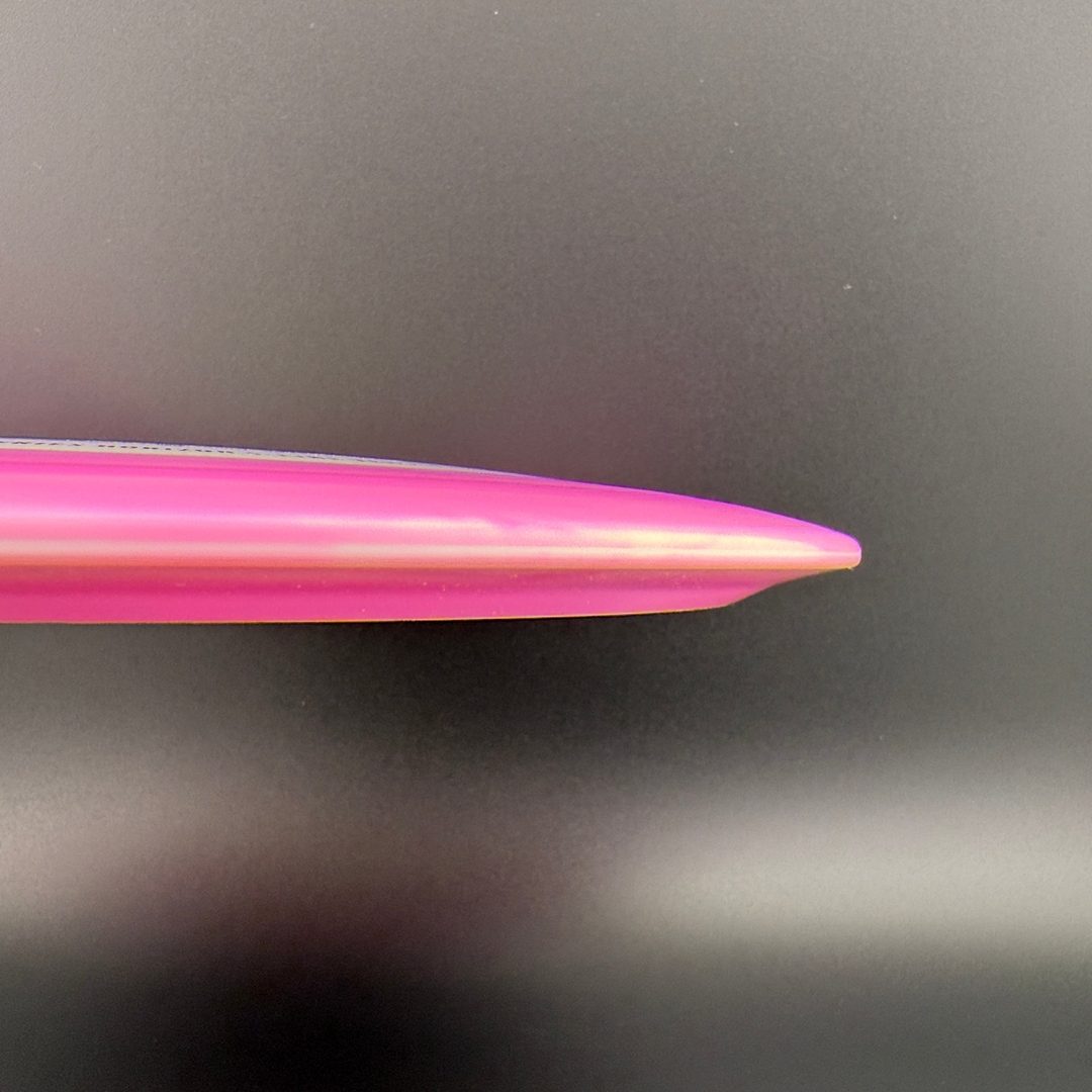 Horizon S-Line Vanguard - Kyle Klein Creator Series Discmania