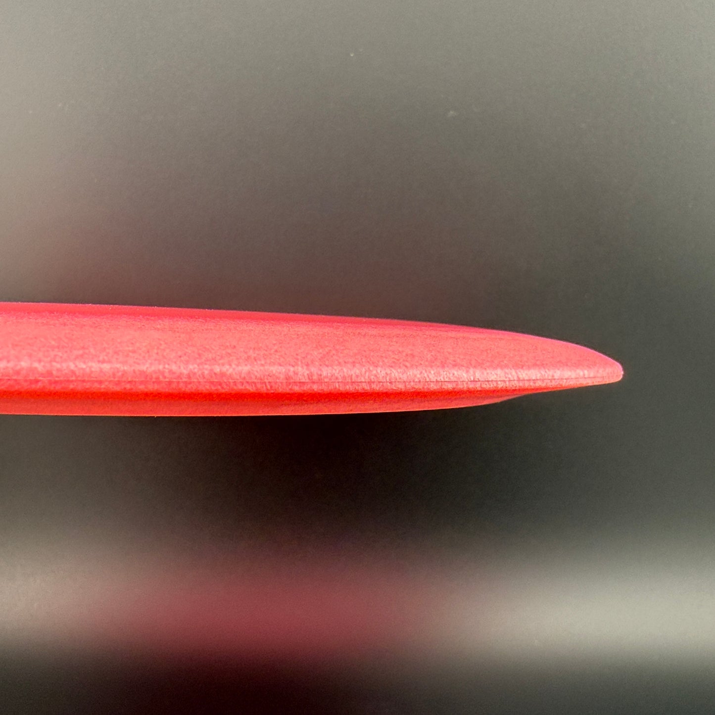 Proto Glow Gummy Champion Destroyer - Destroyer Of Worlds