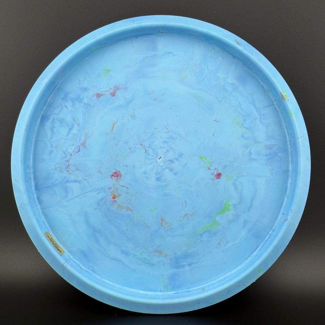 Soft Jawbreaker Zone SS - Pillow Fight Discraft