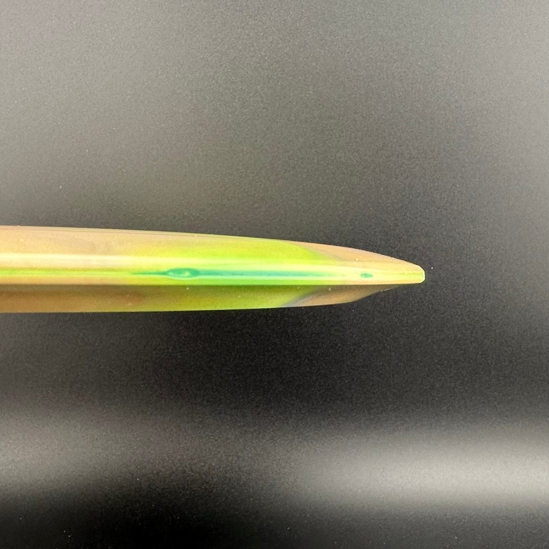 Cosmic Neutron Lift Streamline