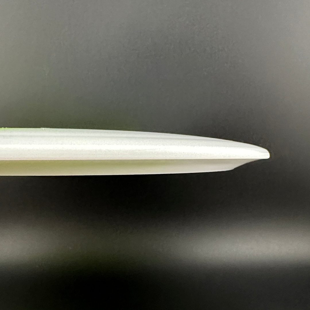 Duo Thunderbird Innova