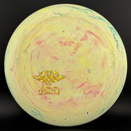 Galactic KC Pro Aviar - Air Force Innova