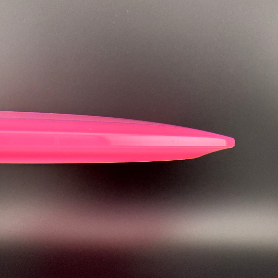 Opto XXX Latitude 64