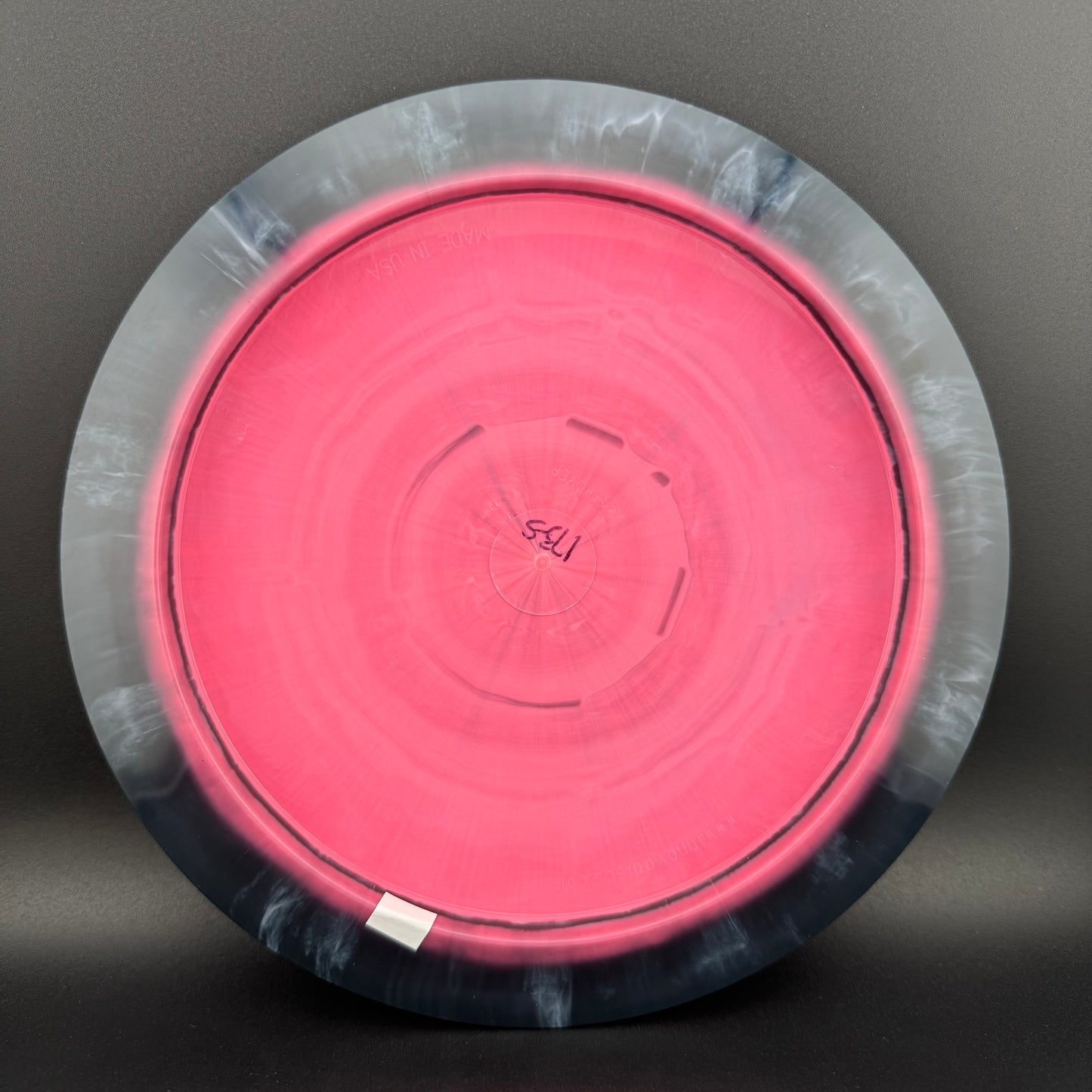 Halo Star Destroyer Innova