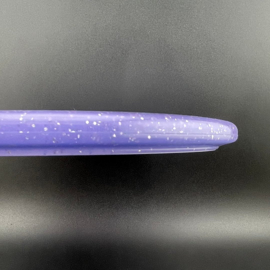 Metal Flake Champion Gator - Zen by Marm O Set Innova