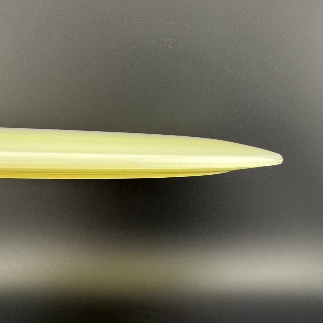 Champion Classic Glow Shryke - F2 Innova