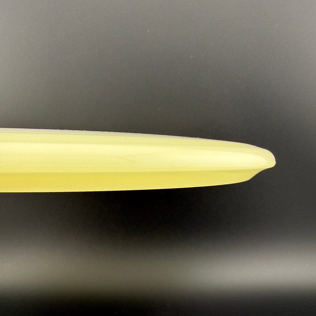 Soft Glow Pathfinder - Hyperdrive TSA