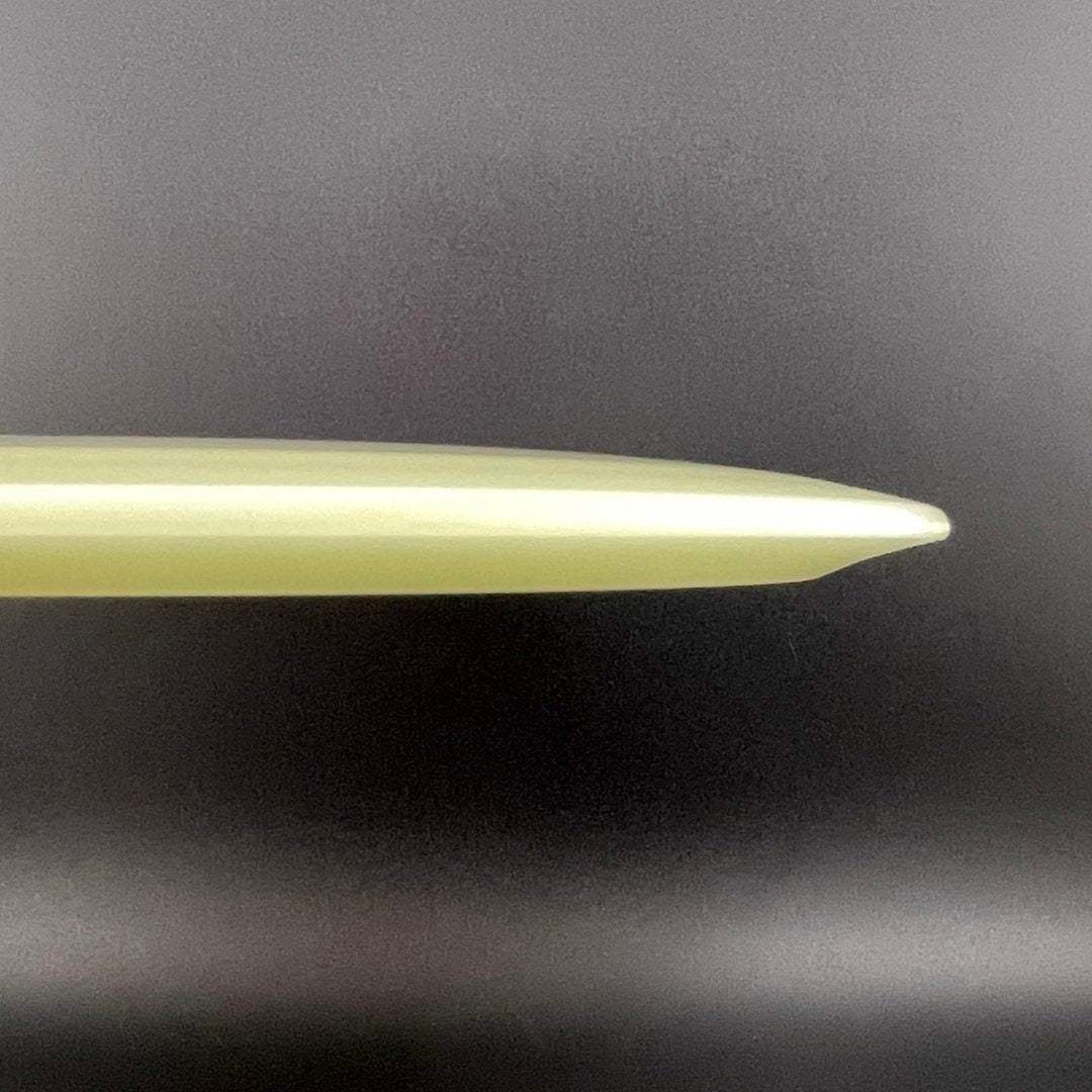 Glow Construct - Owl Stamp TSA