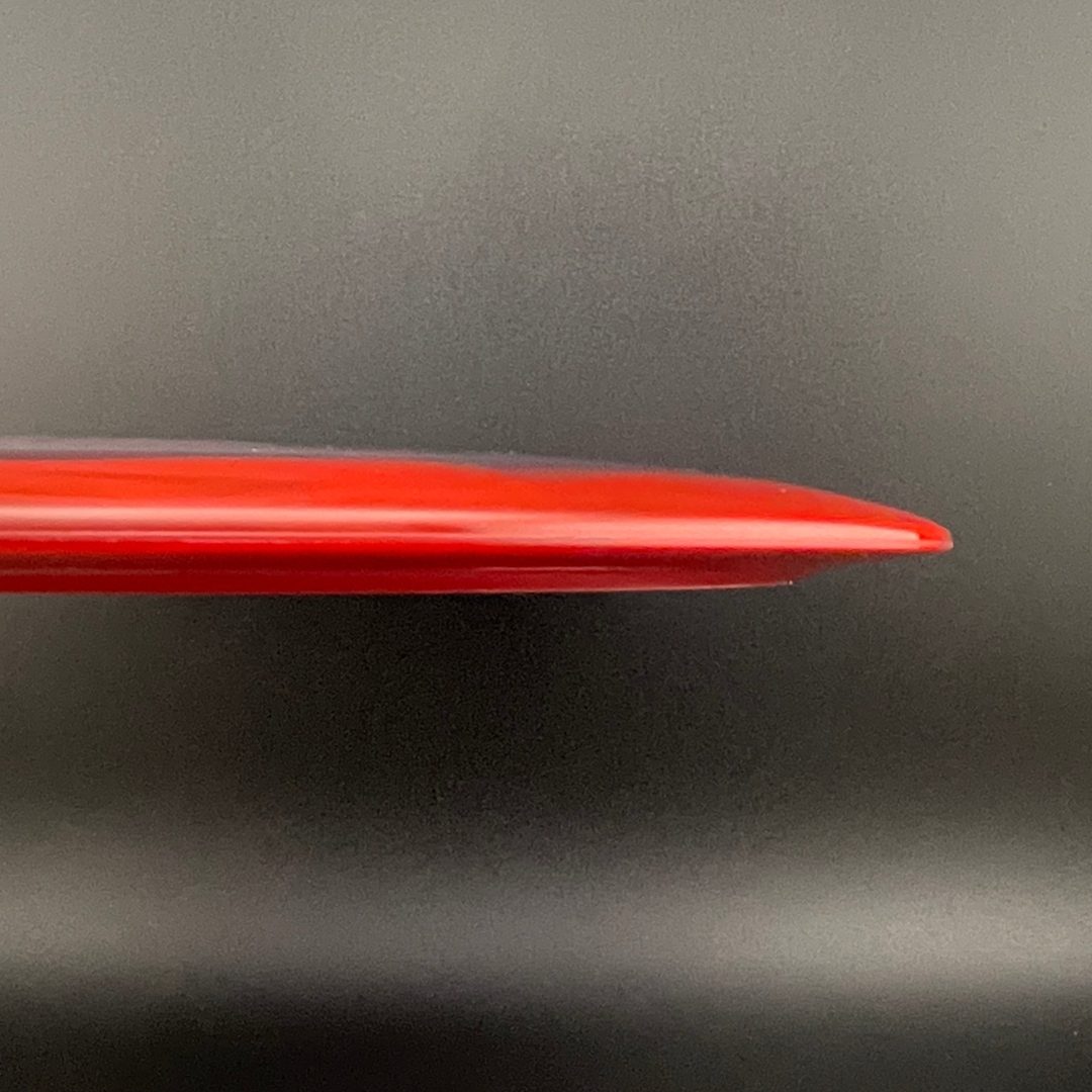 Horizon C-Line Cloud Breaker - 3 Foil - Gannon Buhr Signature Series Discmania