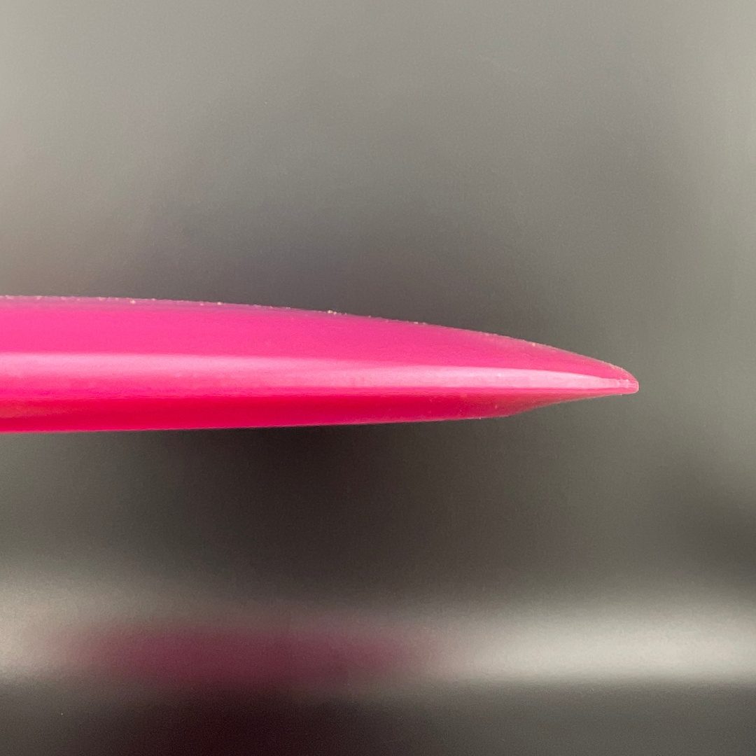 Steady Wild Honey Clash Discs