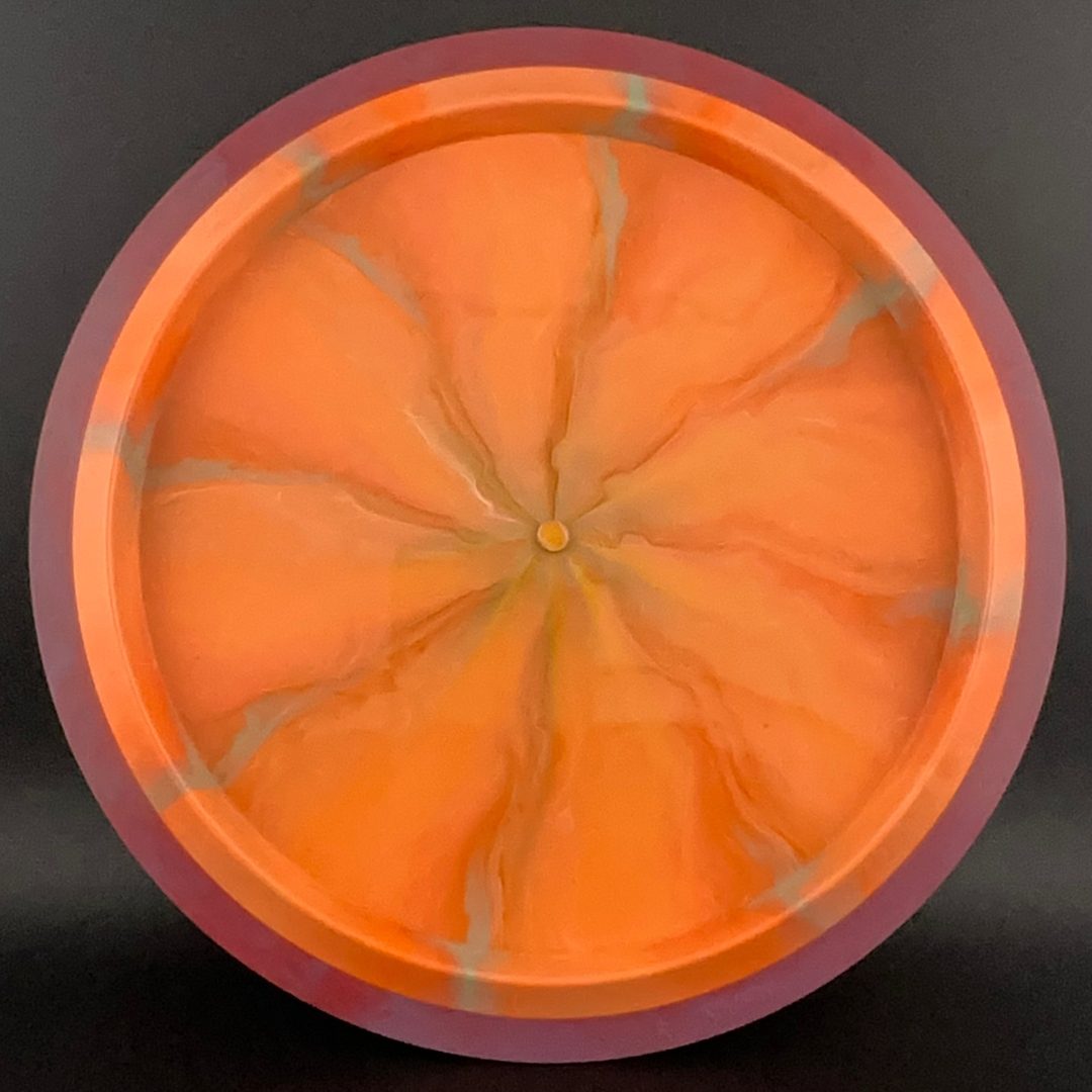 Cosmic Neutron Insanity Axiom