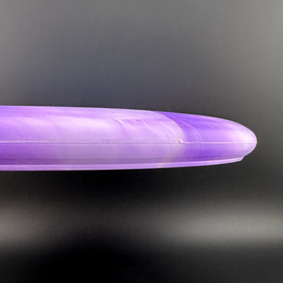 CT Swirl Focus - DGLO Discraft