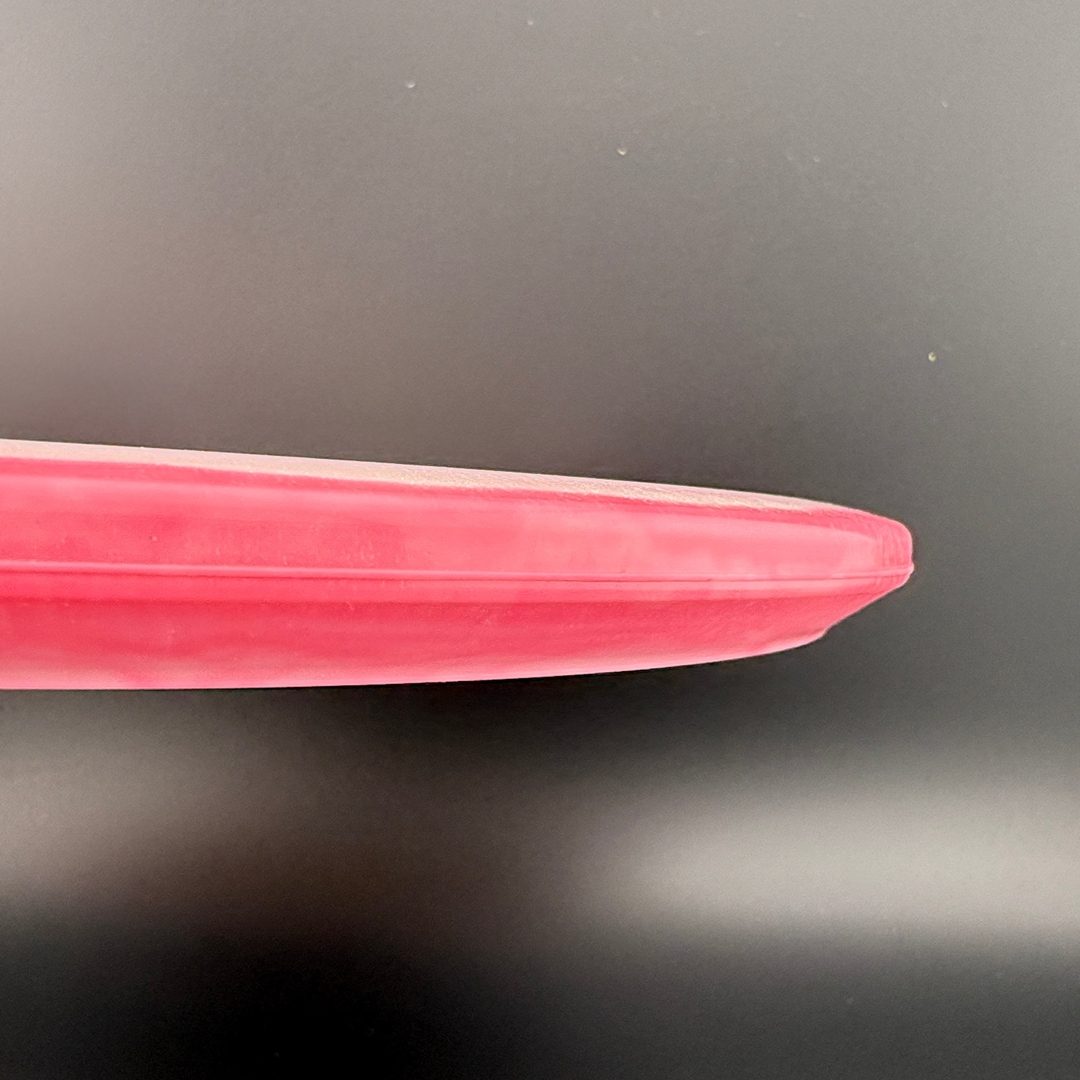 Sirius Helio Solstice HSTS 1.1 - Garrett Gurthie Millennium