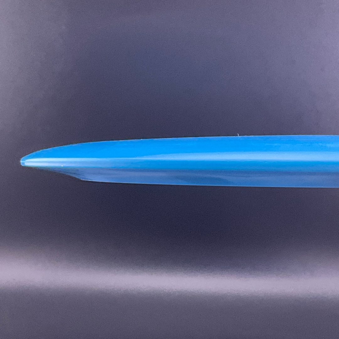 Star Destroyer - Ricky Wysocki 2019 XXL Raptor Innova