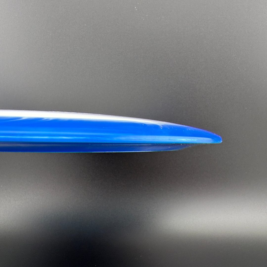 Horizon S-line DD2 - Prototype - 2025 Worlds Discmania