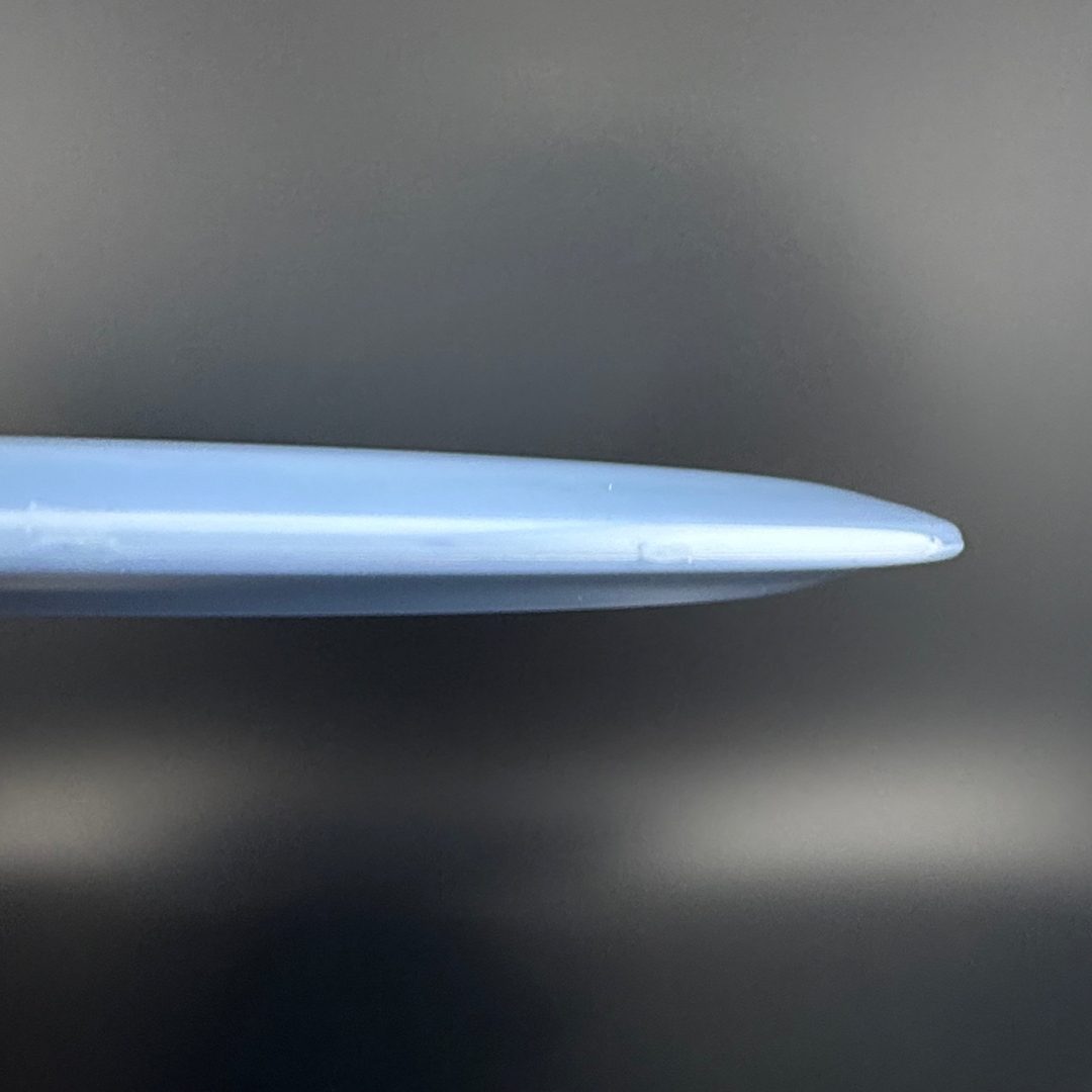 Aura Mantra - Limited TSA Barstamp TSA