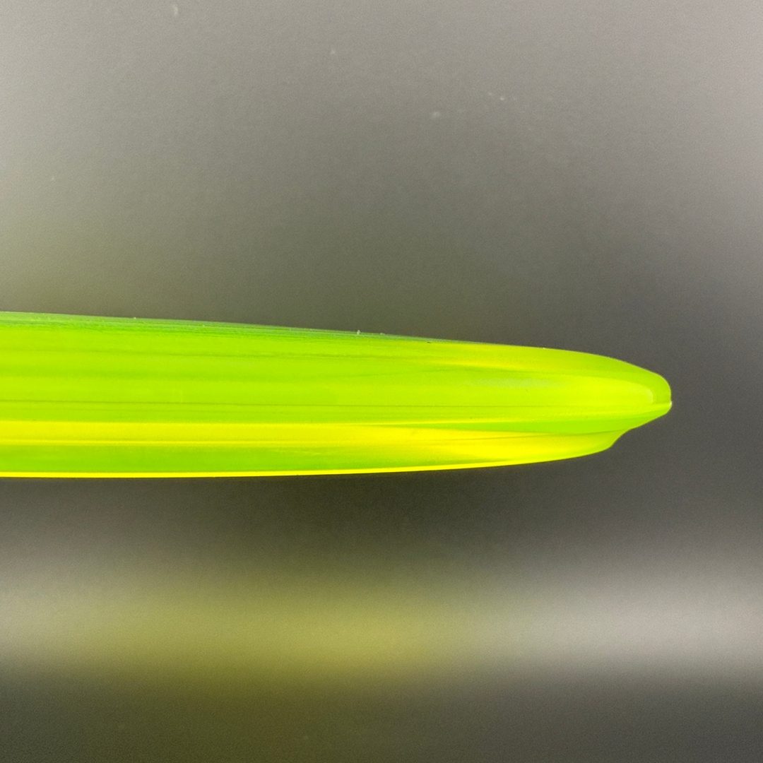 Champion Shark3 Penned - F2 Innova