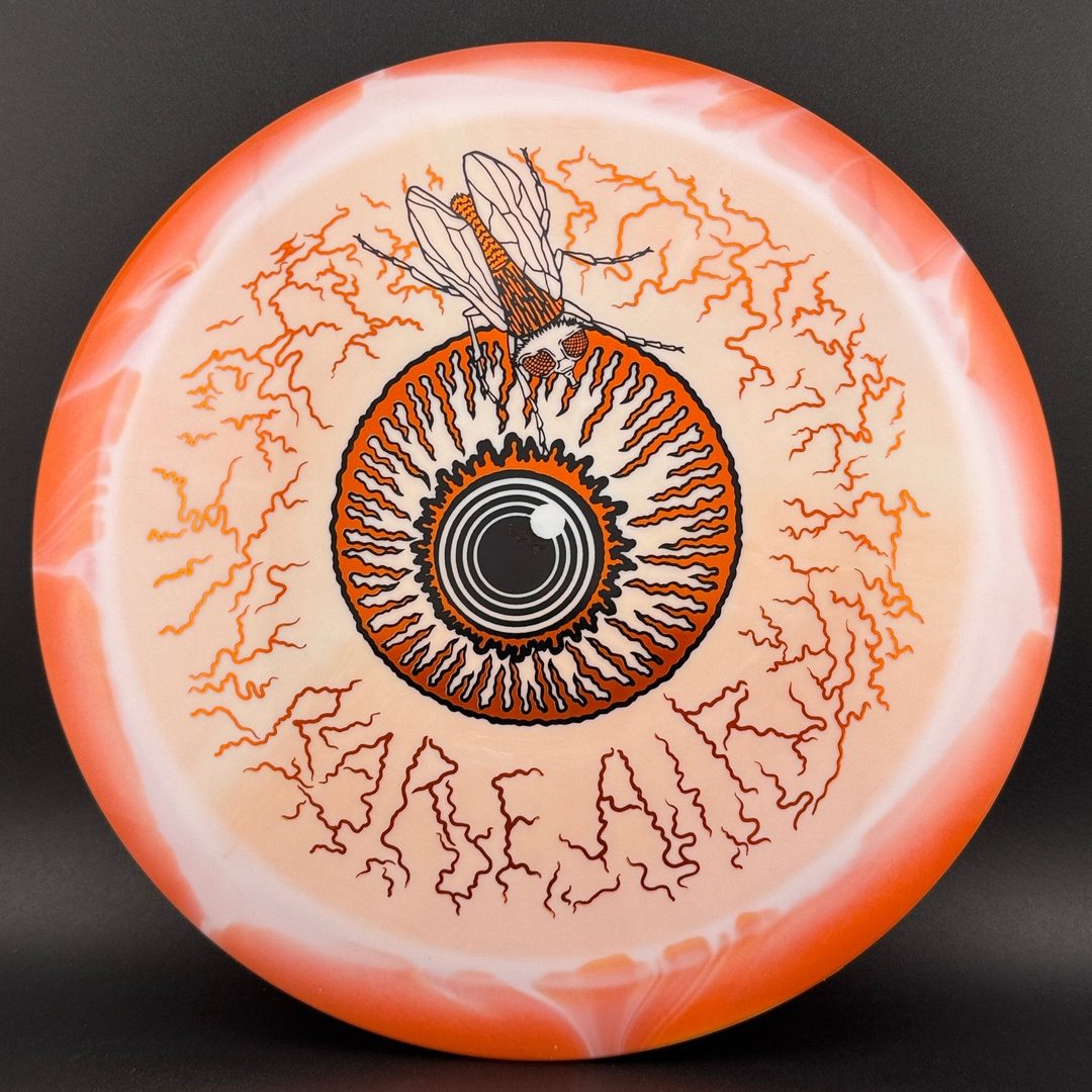 Halo Star Mamba - Eye-Fly RAD V2 by Ripper Studios Innova