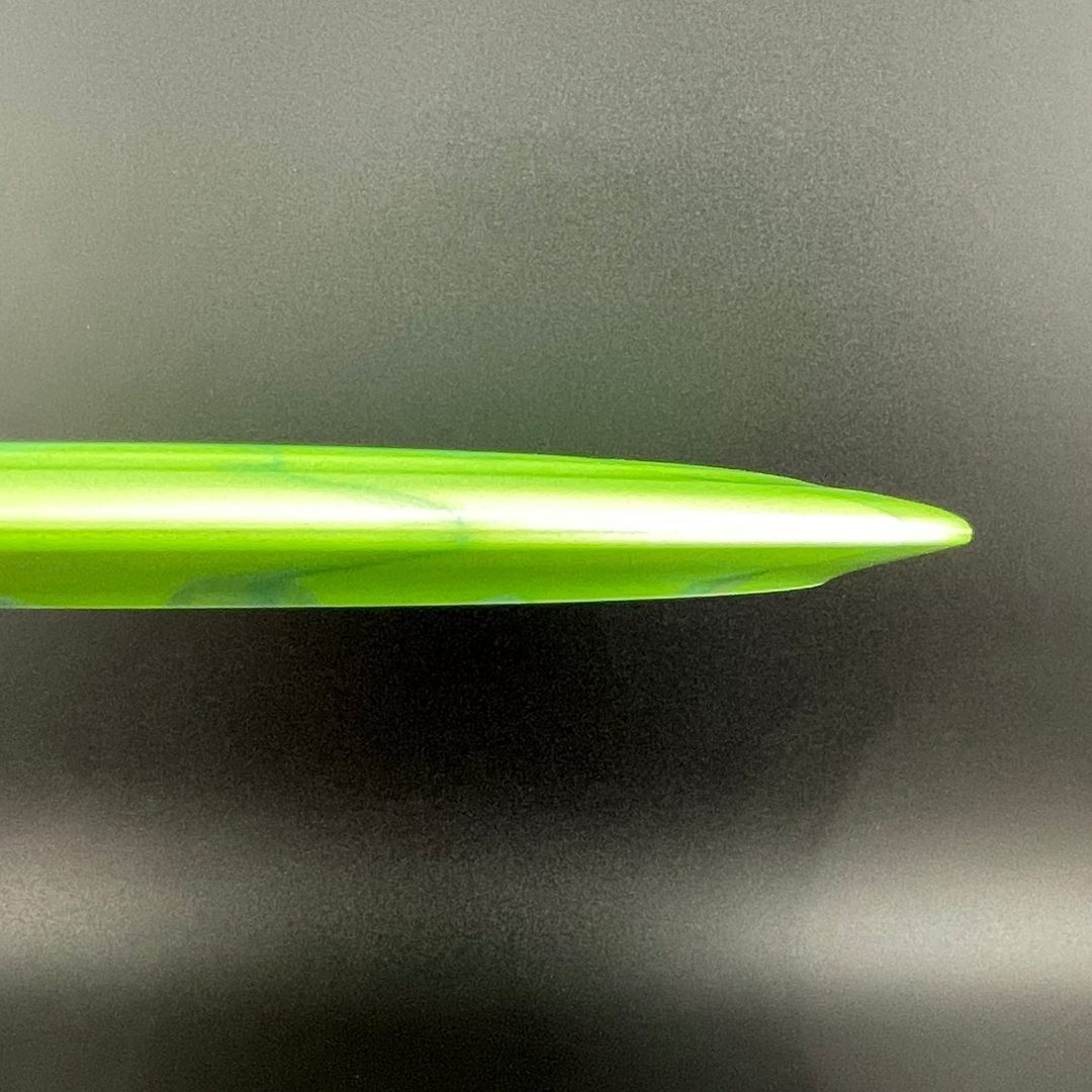 Swirl ESP Pulse - Ledgestone Drive In Discraft