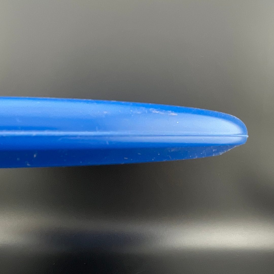 R-Pro Pig - "Baconeer" by Marm O Set Innova