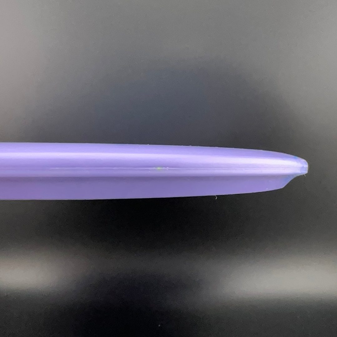 Lightweight Jawbreaker Buzzz Discraft