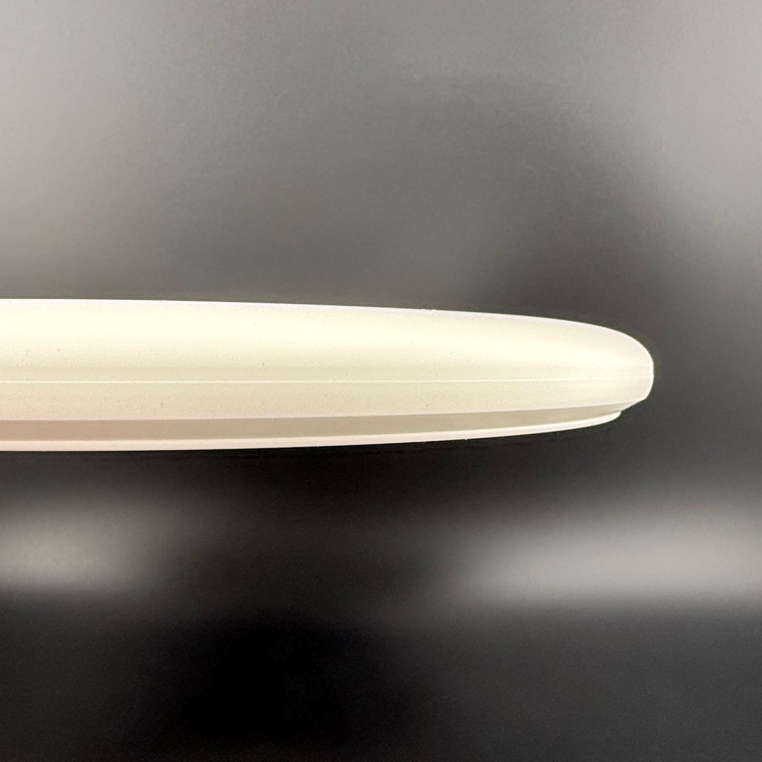 Glow P-Line P2x Flex 3 - Gannon Buhr 2025 World Champion Discmania