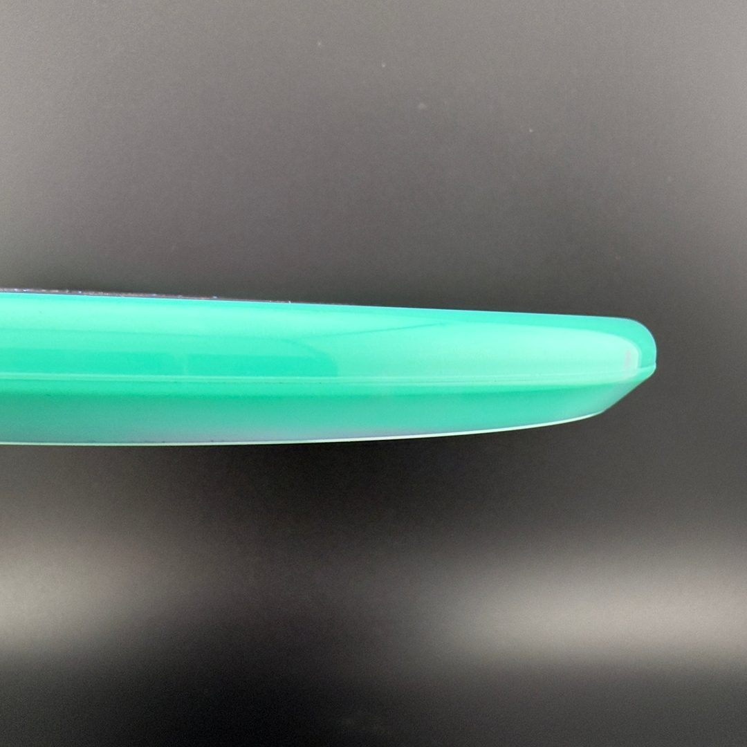 Halo Star Toro - USDGC Desert Skull by Tony Diaz Innova