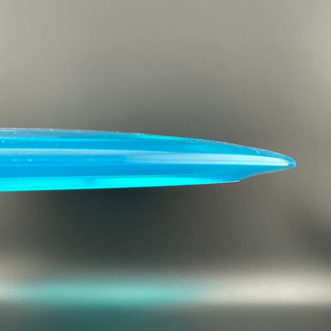 C-line DD3 - 2023 Reinvented Discmania