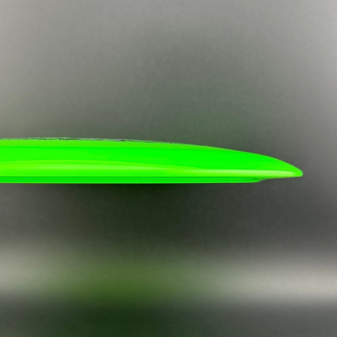 H6 400 Color Glow - Slasher Stamp Prodigy