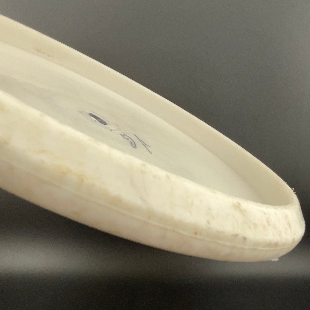 OG Firm Telos - Various Stamps *Gibson Stash Used* EV-7