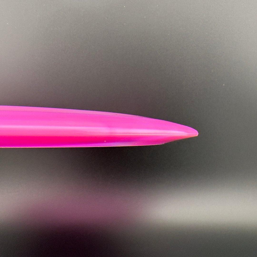 Z Swirl Drive - Paige Pierce 2025 Tour Series Discraft