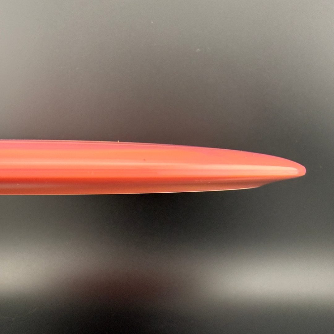 Swirl S-Line TD - 303 Open Beaver Ranch Discmania