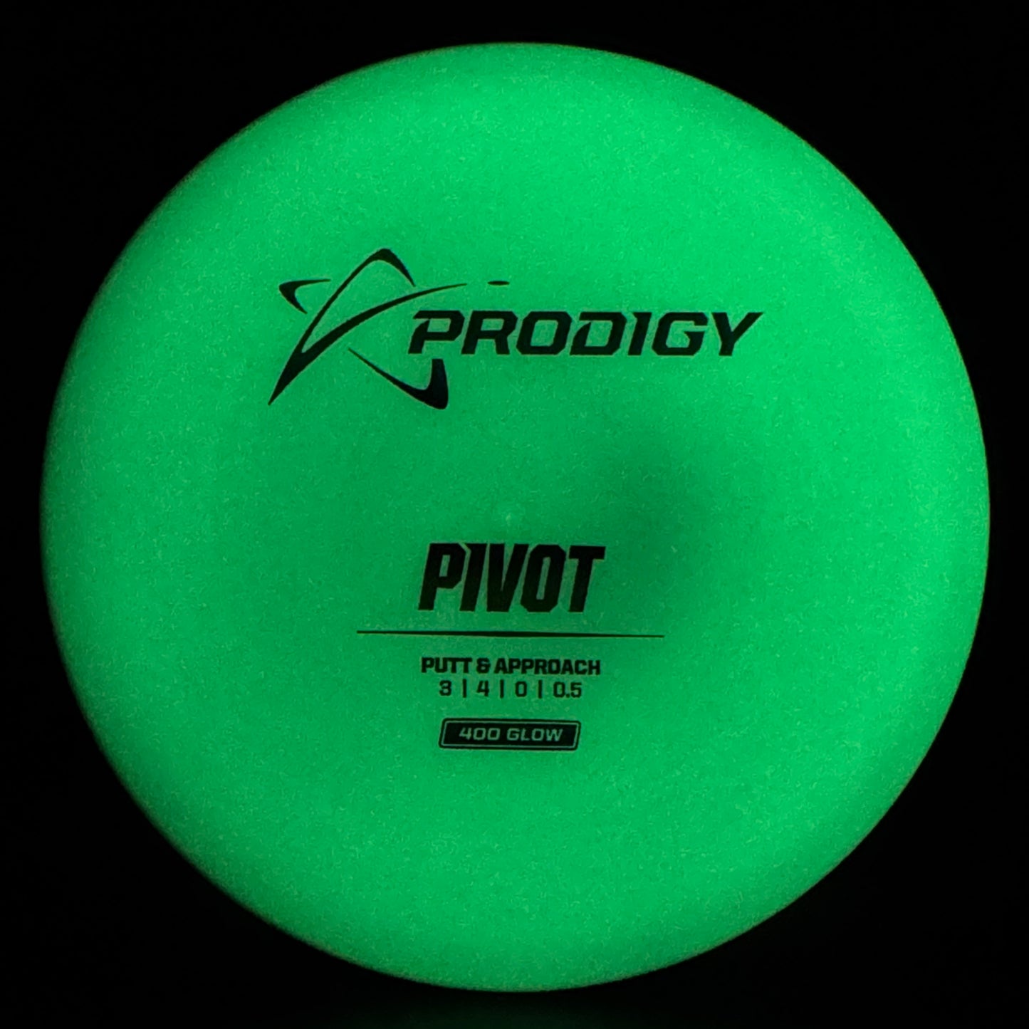 Glow Pivot (400)