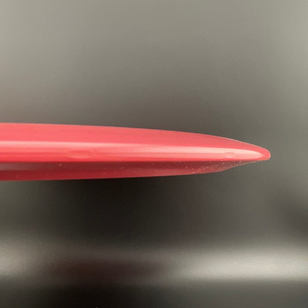 Aura Mantra - Imported SKH Limited TSA