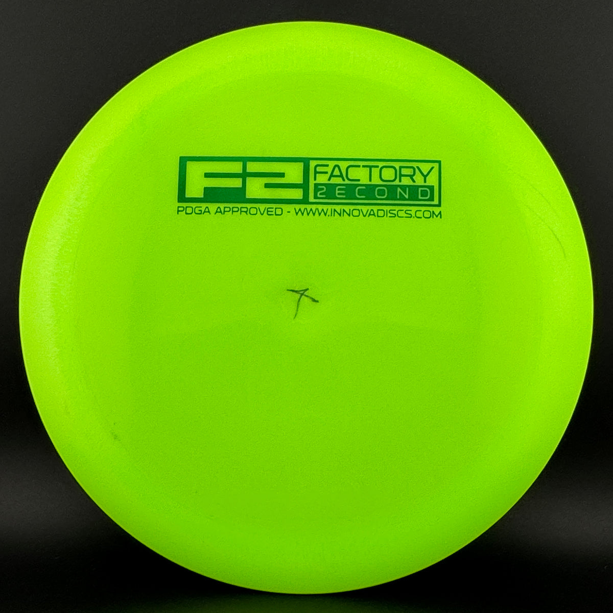 Star Destroyer - F2
