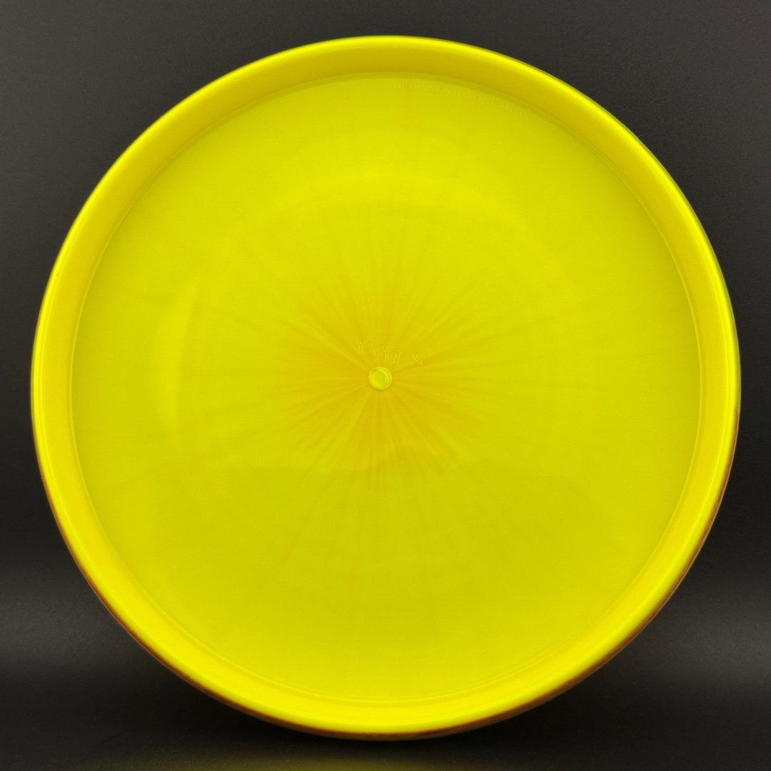 Soft Neutron Pitch Axiom