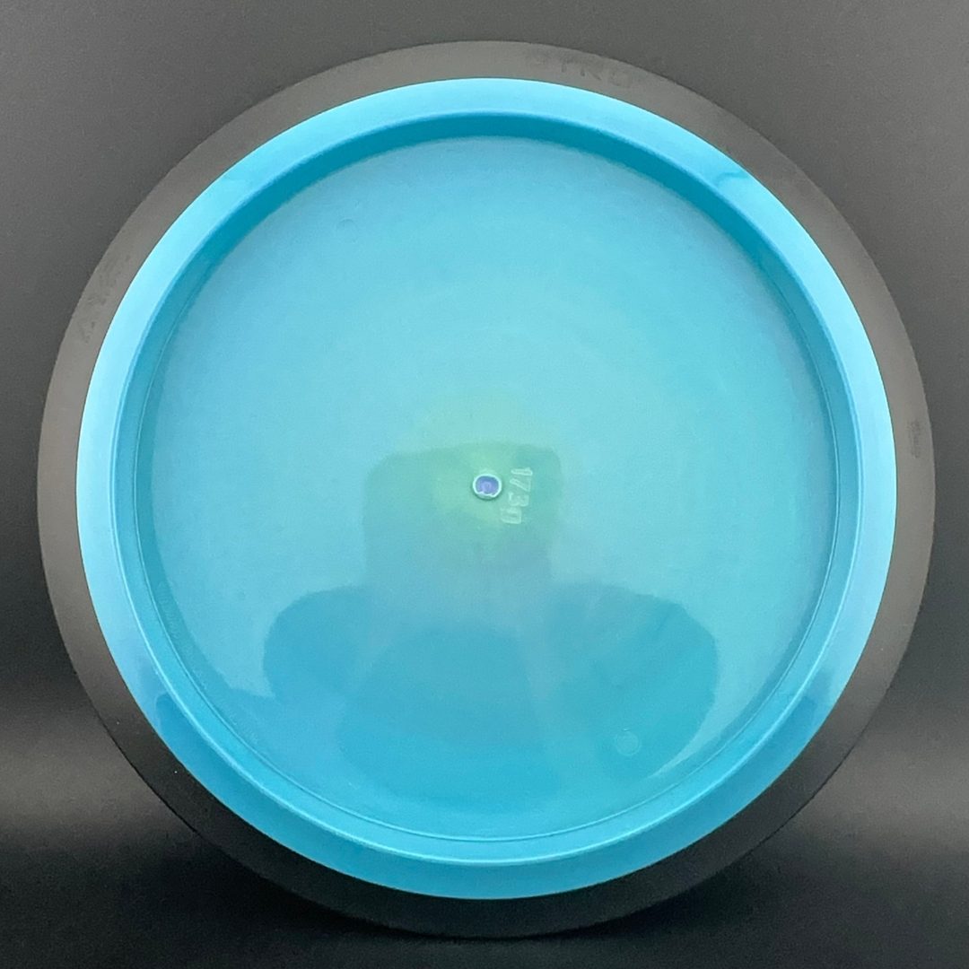 Neutron Trail - RADioactive Man by Ripper Studios MVP