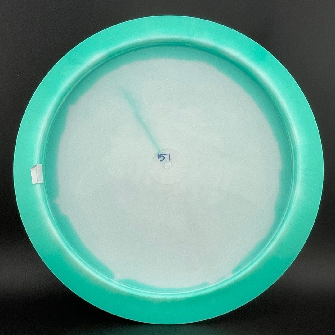 Halo Star Valkyrie Innova