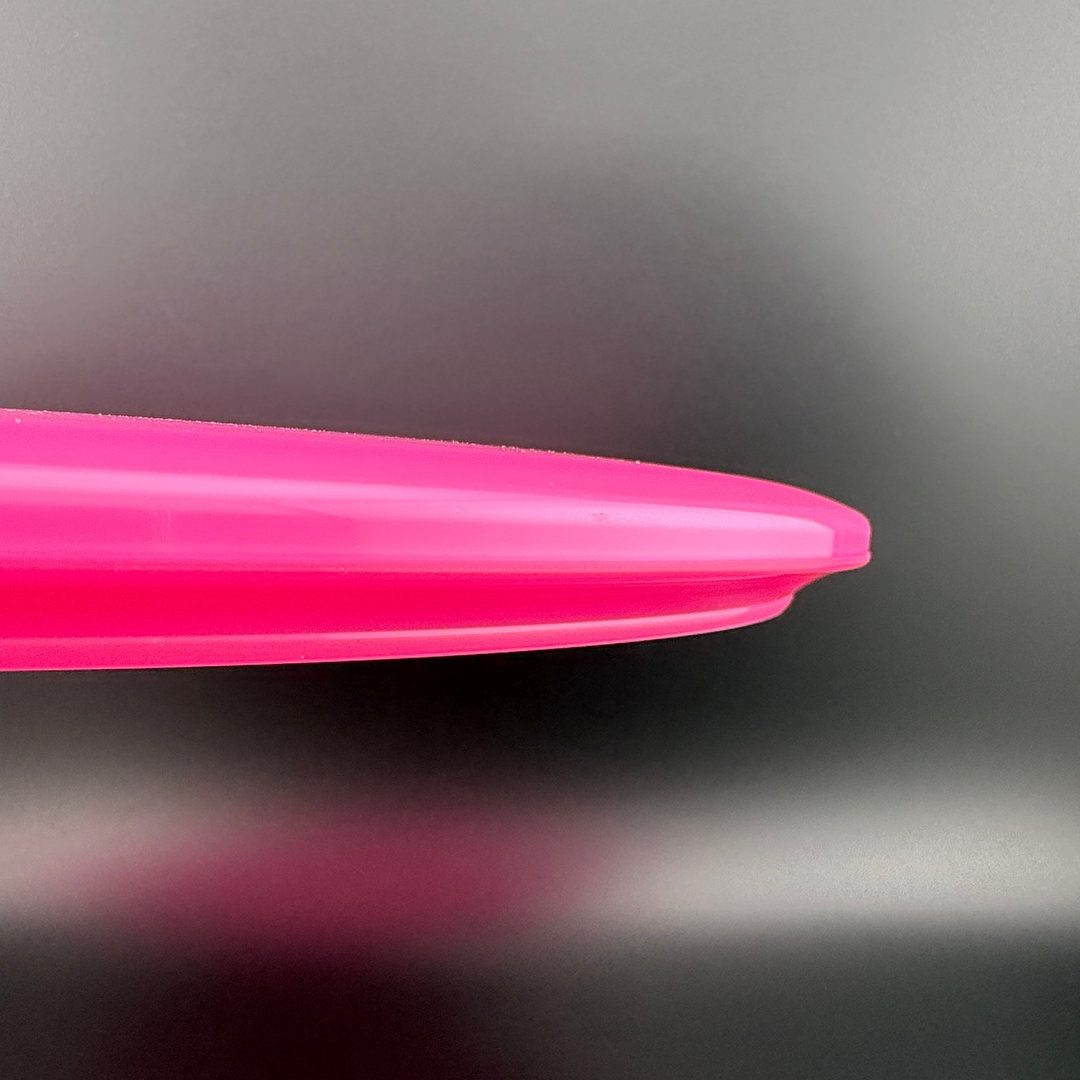 Victory Line Belleair Climo Disc Golf