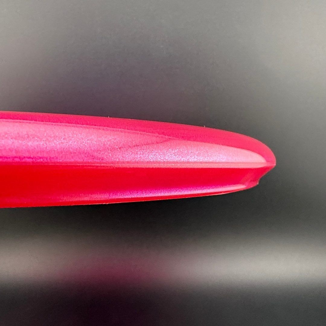 K1 Hard Reko X - Anniken Stein 2025 Tour Series Kastaplast