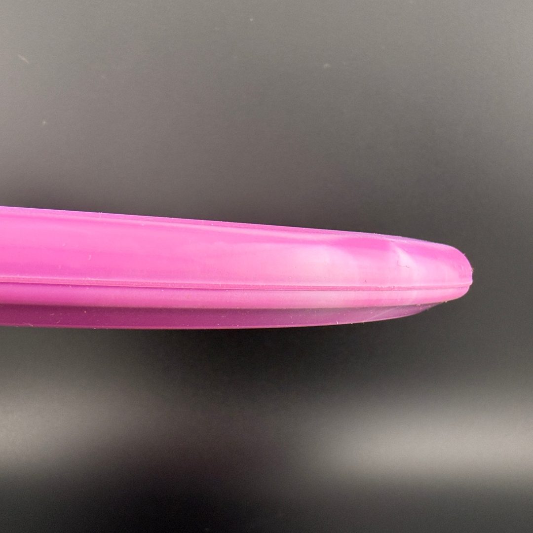 Halo R-Pro Pig - Porkwing Pig - USDGC 2025 Innova